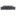 Grille Air Intake Shutter Assembly for Volkswagen Jetta 2019–2021