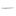 Grille Molding Left for Volkswagen Jetta 2005–2010