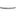 Grille Molding Upper for Volkswagen Jetta 2019–2021