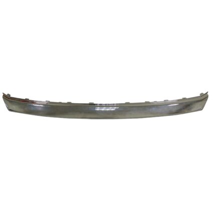 Grille Molding Upper for Volkswagen Jetta 2019–2021