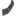 Body Header Panel Bracket Left Radiator Side Support Bracket for Volkswagen Passat 2012–2015