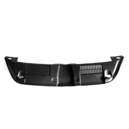 Panel Molding Front Inner Cover for Volkswagen Beetle Convertible 2013–2019