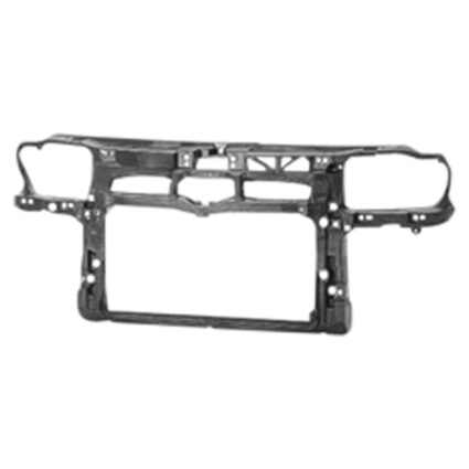 Radiator Support Type 4 Brazil Built for Volkswagen Golf Jetta