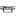 Radiator Support Assembly Late Design Plastic for Volkswagen Golf Jetta