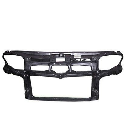 Radiator Support Assembly Late Design Plastic for Volkswagen Golf Jetta