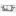 Radiator Support Assembly Late Design for Volkswagen Passat 2001–2005
