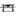 Radiator Support for Volkswagen Jetta 2005–2010