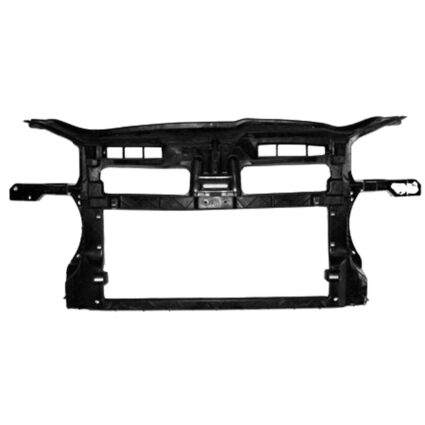 Radiator Support for Volkswagen Jetta 2005–2010