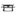 Radiator Support Left GTA CAPA for Volkswagen Jetta 2005–2010