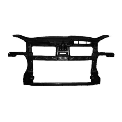 Radiator Support Left GTA CAPA for Volkswagen Jetta 2005–2010