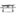 Radiator Support Left GTA for Volkswagen Jetta 2005–2010