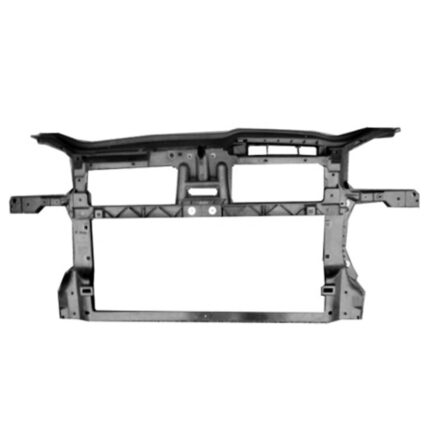 Radiator Support Left GTA for Volkswagen Jetta 2005–2010