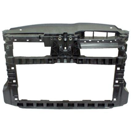 Radiator Support for Volkswagen Golf GTI Jetta