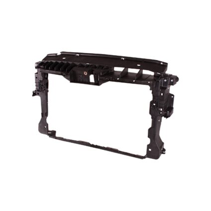 Radiator Support CAPA for Volkswagen Tiguan Tiguan Limited