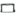 Radiator Support CAPA for Volkswagen Jetta Sedan S Sport Base Active Sportline Trendline Highline Comfortline TDI Comfortline TDI Highline Bicentenario Style SE SEL TDI TDI Premium Highline TDI Comfortline TDI GLI Comfort Comfort TDI TDI SE TDI SEL Trendline TDI TDI S GLI SE GLI SEL GLI Autobahn SEL Premium Live Wolfsburg Edition SE Sport 2011–2018