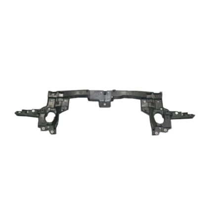 Radiator Support for Volkswagen Touareg 2011–2017
