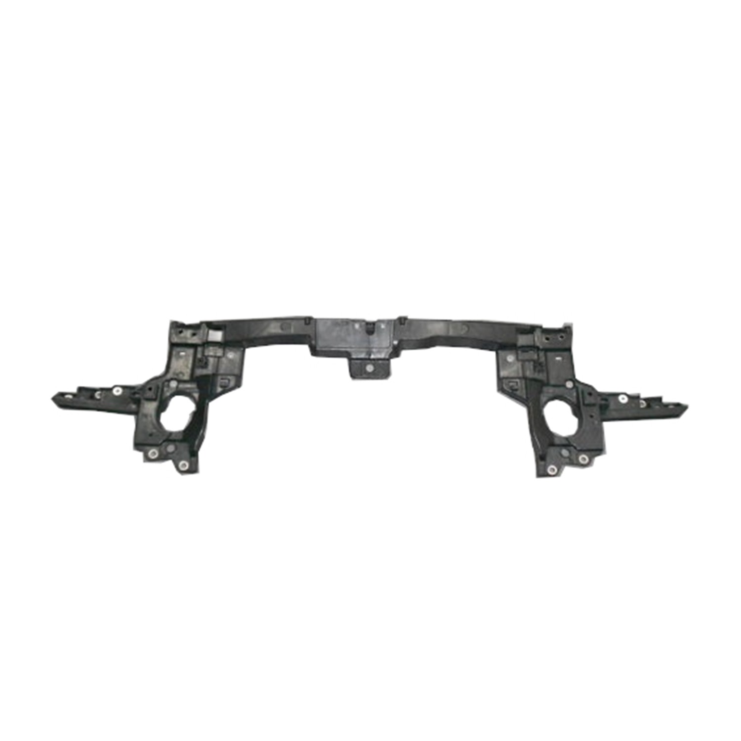Radiator Support for Volkswagen Touareg 2011–2017