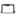 Radiator Support for Volkswagen Passat 2012–2015