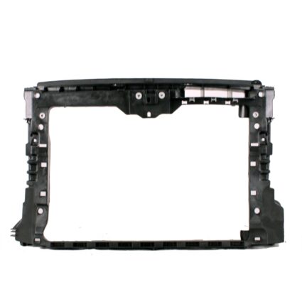 Radiator Support for Volkswagen Passat 2012–2015