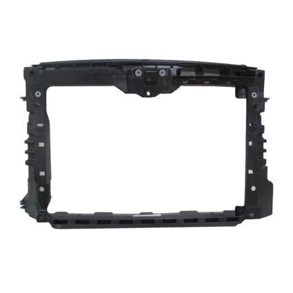 Radiator Support CAPA for Volkswagen Passat 2012–2015