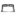 Radiator Support for Volkswagen Beetle Hatchback 2012–2019