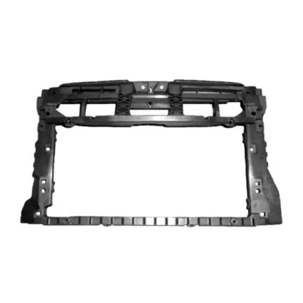 Radiator Support CAPA for Volkswagen Beetle Hatchback 2012–2019