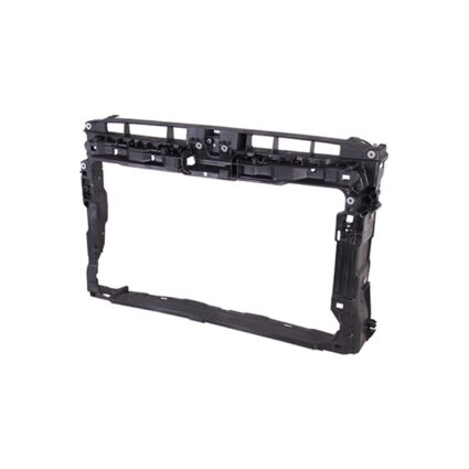 Radiator Support CAPA for Volkswagen Golf Golf Alltrack Golf SportWagen GTI