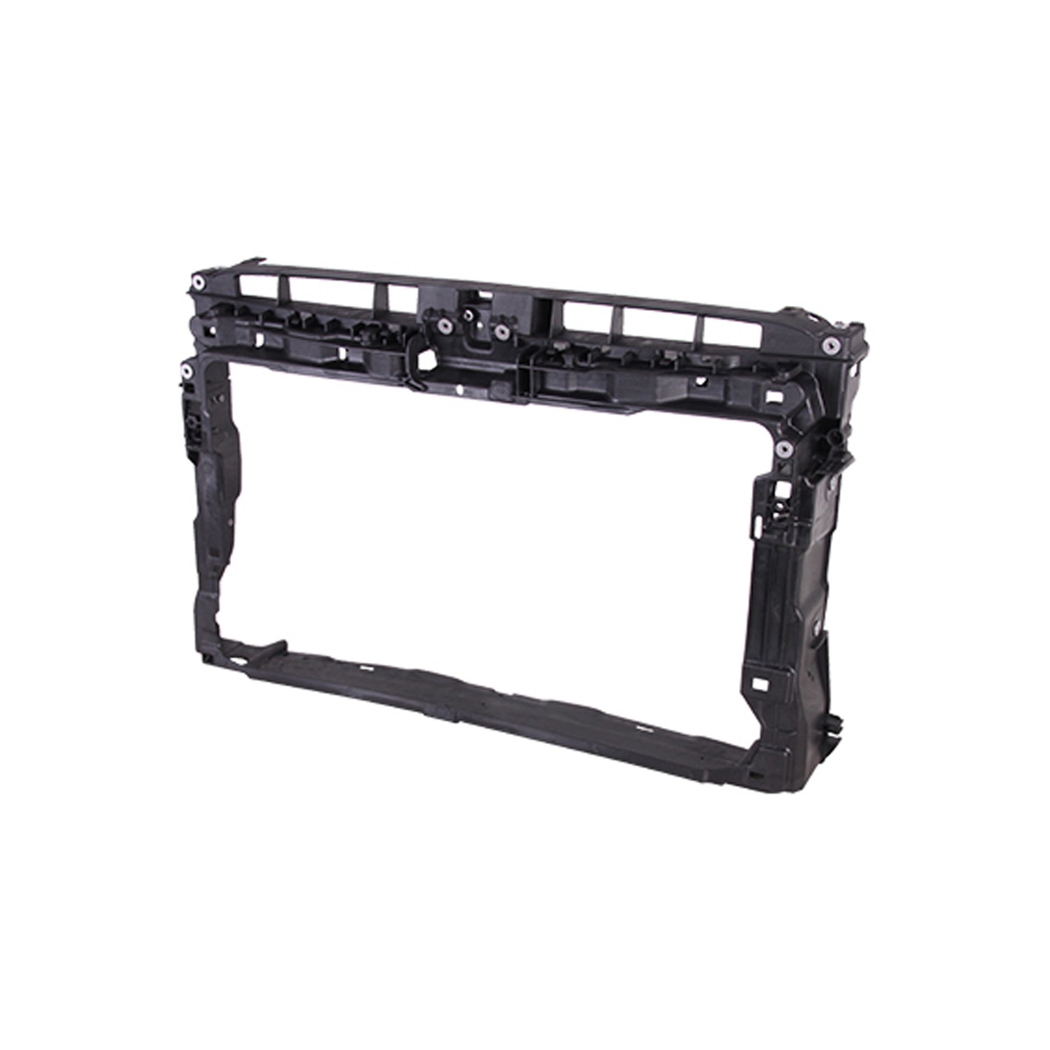 Radiator Support CAPA for Volkswagen Golf Golf Alltrack Golf SportWagen GTI