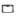 Radiator Support CAPA for Volkswagen Passat 2016–2019