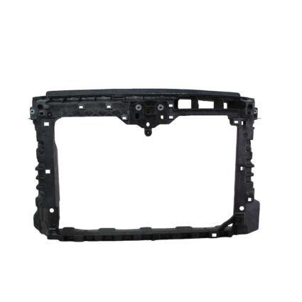 Radiator Support CAPA for Volkswagen Passat 2016–2019