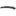 Radiator Support Left Side Support CAPA for Volkswagen Tiguan Tiguan Limited