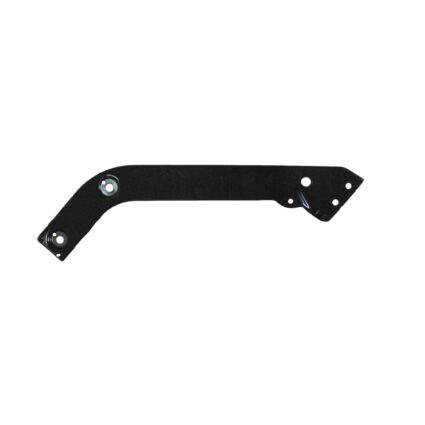 Radiator Support Left Upper Brace CAPA for Volkswagen Tiguan 2018–2021