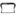 Radiator Support CAPA for Volkswagen Atlas 2018–2020