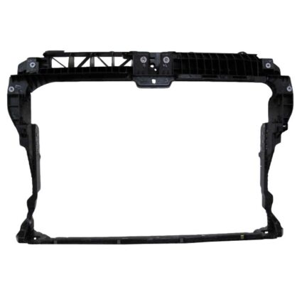 Radiator Support CAPA for Volkswagen Atlas 2018–2020