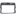 Radiator Support for Volkswagen Tiguan 2018–2023