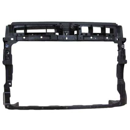 Radiator Support for Volkswagen Tiguan 2018–2023