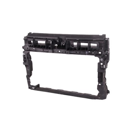 Radiator Support CAPA for Volkswagen Tiguan 2018–2023