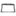 Radiator Support for Volkswagen Jetta 2019–2023