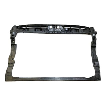 Radiator Support for Volkswagen Jetta 2019–2023