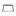 Radiator Support CAPA for Volkswagen Jetta 2019–2023