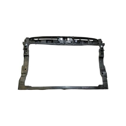 Radiator Support CAPA for Volkswagen Jetta 2019–2023