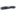 Radiator Support Left Upper CAPA for Volkswagen Jetta 2019–2023