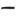 Radiator Support Right Upper for Volkswagen Jetta 2019–2023