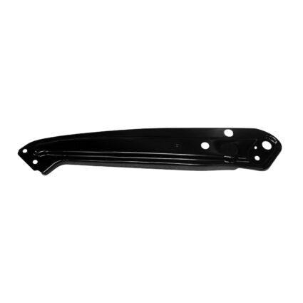 Radiator Support Right Upper for Volkswagen Jetta 2019–2023