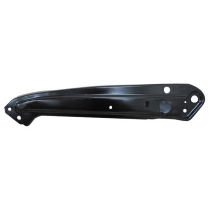 Radiator Support Right Upper CAPA for Volkswagen Jetta 2019–2023