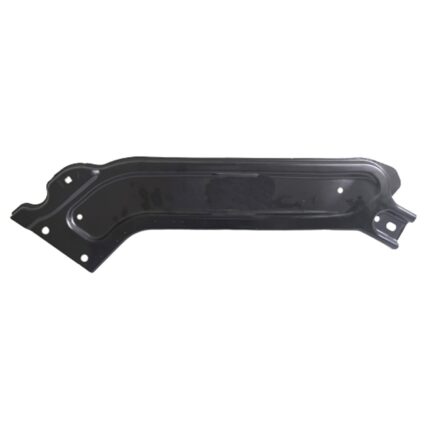 Radiator Support Right Upper Support for Volkswagen Passat 2020–2022