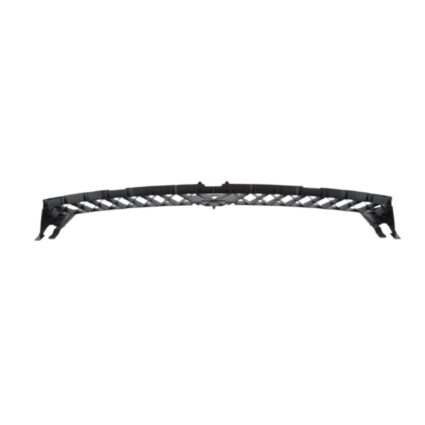Radiator Support Upper Support Bracket CAPA for Volkswagen Jetta Sedan 2015–2018