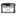 Radiator Support CAPA for Volkswagen Beetle Convertible 2013–2019