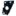 Radiator Support Left Side Support for Volkswagen Beetle 2012–2019