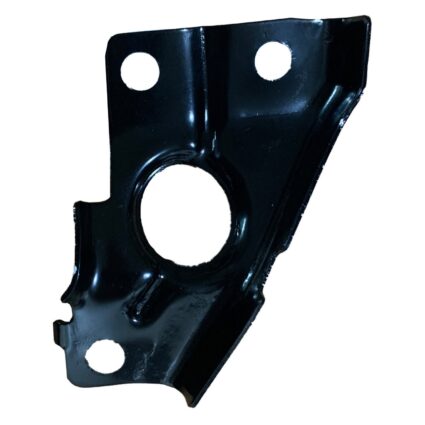 Radiator Support Left Side Support for Volkswagen Beetle 2012–2019